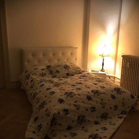 2 Boulevard De Nancy Strasbourg Bagian luar foto