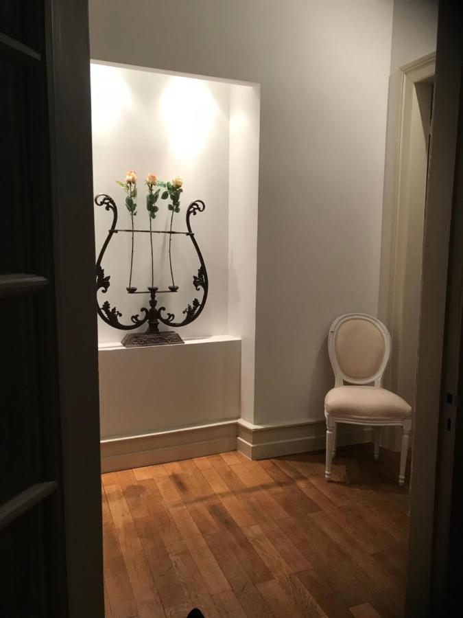 2 Boulevard De Nancy Strasbourg Bagian luar foto